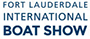 2024 Fort Lauderdale Boat Show