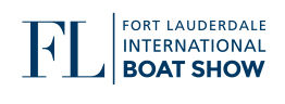 Fort Lauderdale Boat Show 2021