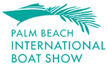 Palm Beach Boat Show