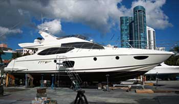 Click for Yacht Pro Install